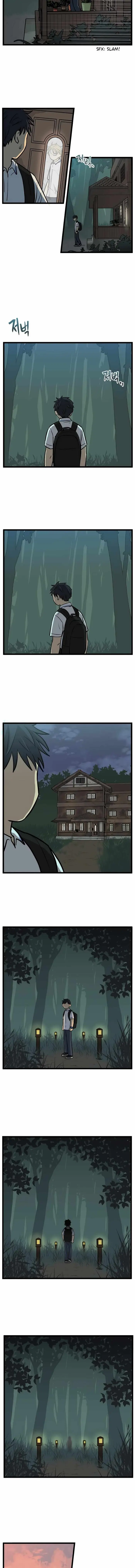 No Home Chapter 234 image 09_optimized